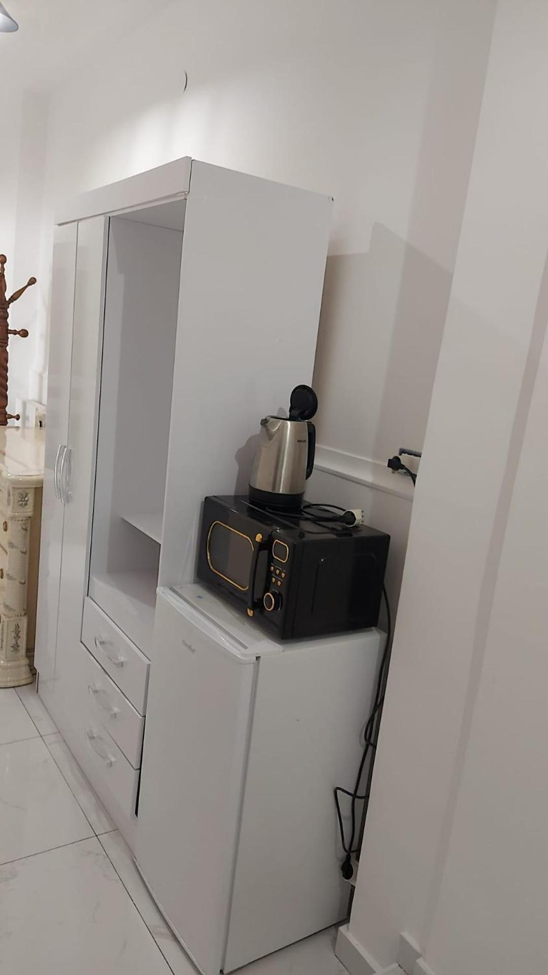 Apartment Vitiello Maria's