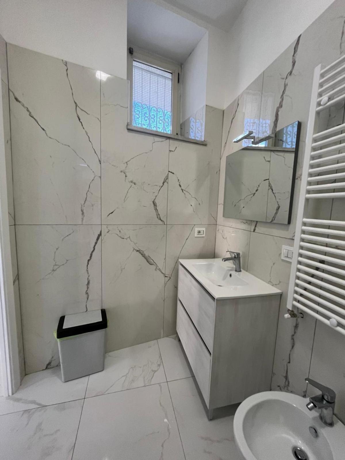 Apartment Vitiello Maria's