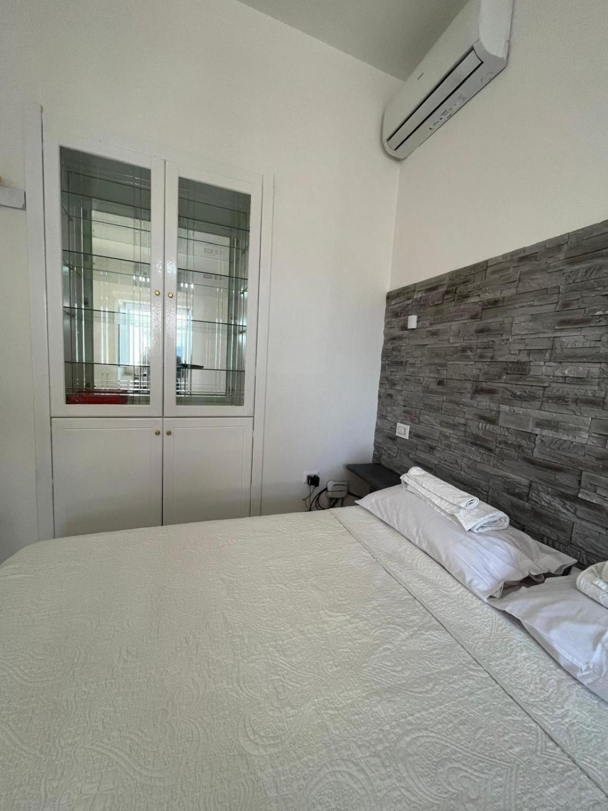 Apartment Vitiello Maria's