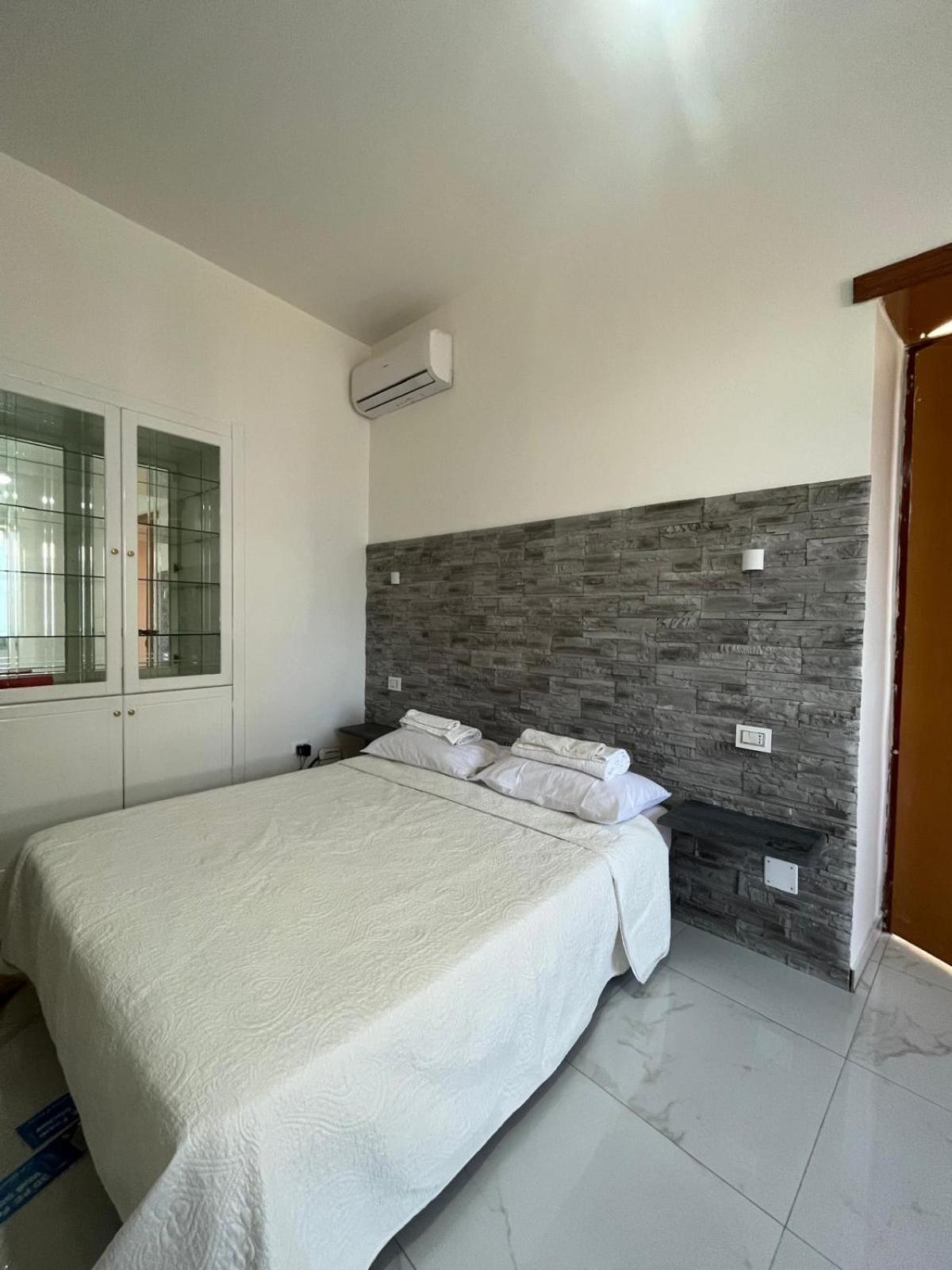 Apartment Vitiello Maria's