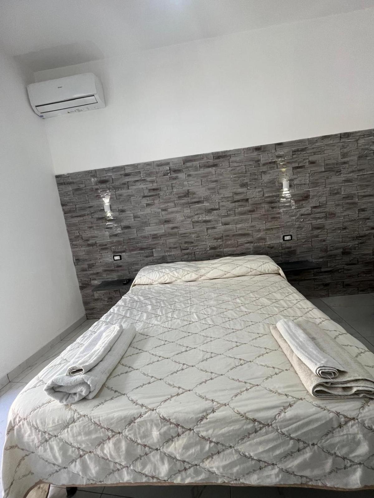 Apartment Vitiello Maria's