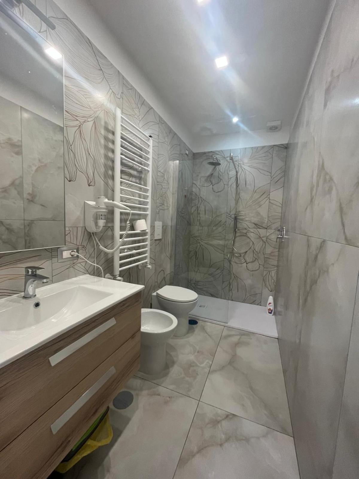 Apartment Vitiello Maria's